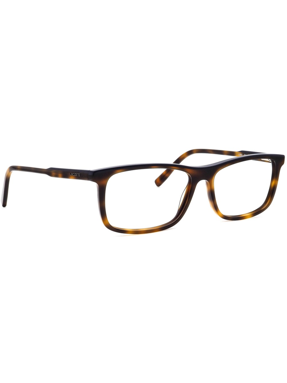 Lacoste L2860 214 Eyewear